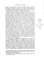 giornale/RAV0100360/1935/unico/00000013