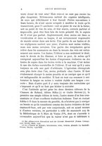 giornale/RAV0100360/1935/unico/00000014