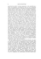 giornale/RAV0100360/1935/unico/00000016