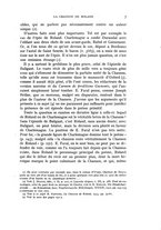 giornale/RAV0100360/1935/unico/00000017