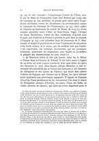 giornale/RAV0100360/1935/unico/00000020