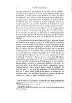 giornale/RAV0100360/1935/unico/00000022