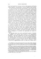 giornale/RAV0100360/1935/unico/00000024