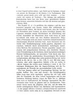 giornale/RAV0100360/1935/unico/00000028