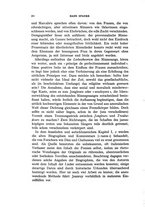 giornale/RAV0100360/1935/unico/00000030