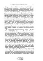 giornale/RAV0100360/1935/unico/00000031