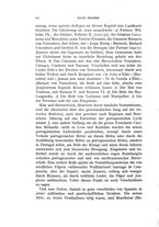 giornale/RAV0100360/1935/unico/00000032