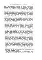 giornale/RAV0100360/1935/unico/00000033