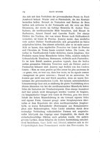 giornale/RAV0100360/1935/unico/00000034