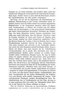 giornale/RAV0100360/1935/unico/00000035