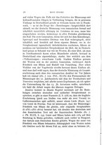 giornale/RAV0100360/1935/unico/00000036