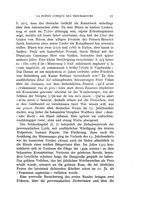 giornale/RAV0100360/1935/unico/00000037