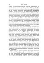 giornale/RAV0100360/1935/unico/00000038