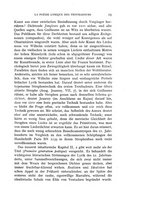 giornale/RAV0100360/1935/unico/00000039