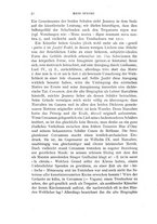giornale/RAV0100360/1935/unico/00000040