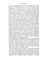 giornale/RAV0100360/1935/unico/00000042