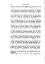 giornale/RAV0100360/1935/unico/00000044