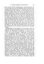 giornale/RAV0100360/1935/unico/00000045