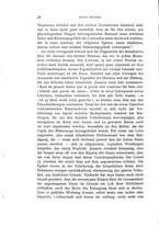 giornale/RAV0100360/1935/unico/00000046