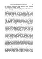 giornale/RAV0100360/1935/unico/00000047