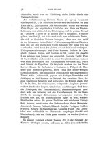 giornale/RAV0100360/1935/unico/00000048