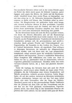 giornale/RAV0100360/1935/unico/00000050