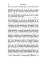 giornale/RAV0100360/1935/unico/00000052