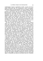 giornale/RAV0100360/1935/unico/00000053