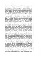 giornale/RAV0100360/1935/unico/00000055