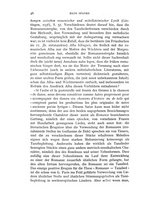 giornale/RAV0100360/1935/unico/00000056