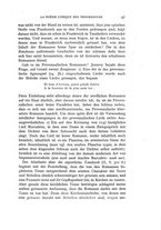 giornale/RAV0100360/1935/unico/00000057