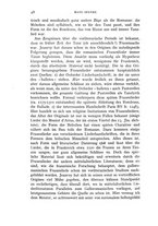 giornale/RAV0100360/1935/unico/00000058