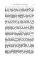 giornale/RAV0100360/1935/unico/00000061