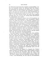 giornale/RAV0100360/1935/unico/00000062