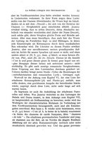 giornale/RAV0100360/1935/unico/00000063