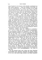 giornale/RAV0100360/1935/unico/00000064