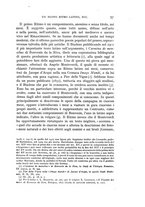 giornale/RAV0100360/1935/unico/00000067