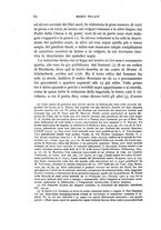 giornale/RAV0100360/1935/unico/00000072