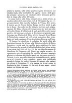 giornale/RAV0100360/1935/unico/00000073