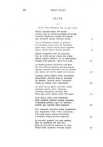 giornale/RAV0100360/1935/unico/00000076