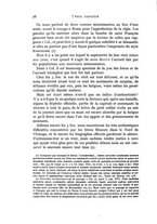 giornale/RAV0100360/1935/unico/00000086