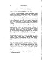 giornale/RAV0100360/1935/unico/00000098