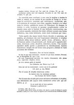 giornale/RAV0100360/1935/unico/00000122