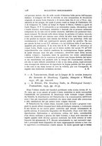 giornale/RAV0100360/1935/unico/00000128