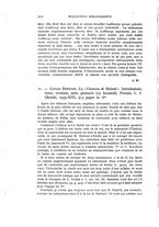 giornale/RAV0100360/1935/unico/00000130
