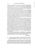 giornale/RAV0100360/1935/unico/00000132