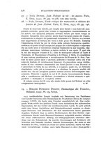 giornale/RAV0100360/1935/unico/00000136