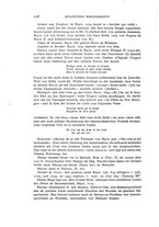 giornale/RAV0100360/1935/unico/00000138