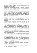 giornale/RAV0100360/1935/unico/00000139
