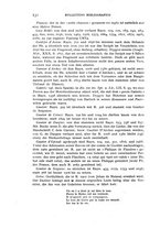 giornale/RAV0100360/1935/unico/00000140